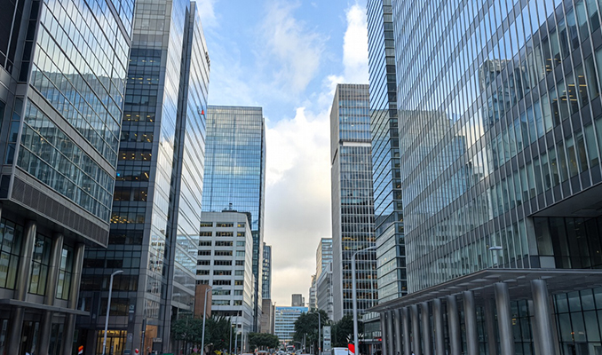 UniCredit’e BaFin uyarısı haberi – FinansinGündemi.com