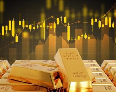 Uzmanlardan ‘dengeli yatırım’ tavsiyesi: BES’te altını geçen getiri: Hisse senedi fonları