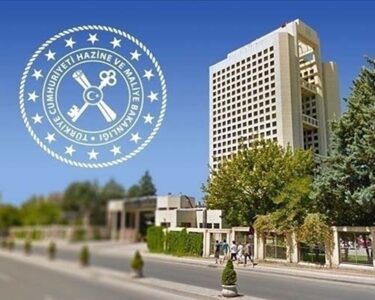 93 vergi müfettişi yakalandı! Maliye'de FETÖ temizliği