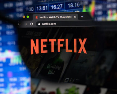 Warner Bros. Discovery, Paramount’un 30 dolar hisse teklifini kabul etti