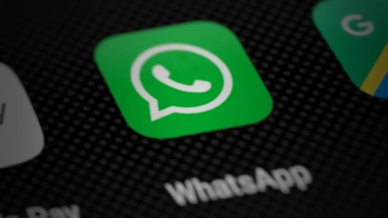WhatsApp Plus Ücretli Abonelik Dönemini Resmen Başlatıyor
