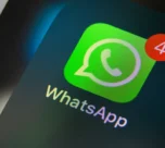 WhatsApp, mesaj planlama, iOS beta, WABetaInfo, planlanmış mesajlar