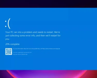 Windows 11, KB5083769, Uzak Masaüstü, Microsoft, RDP