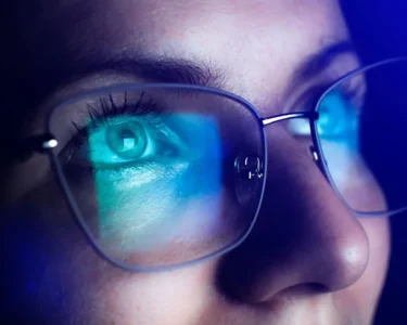 Windows 11, Screen Tint, Microsoft, Ekran Tonu, Göz Sağlığı