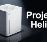 Microsoft, Xbox, Project Helix, AMD, PlayStation 6, oyun konsolu