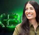 Xbox, Asha Sharma, Microsoft Gaming, Game Pass, Oyun dünyası