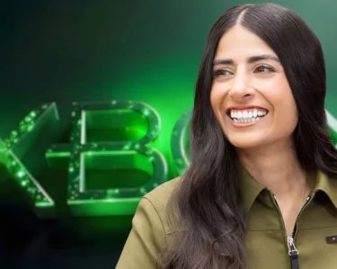 Xbox, Asha Sharma, Microsoft Gaming, Game Pass, Oyun dünyası