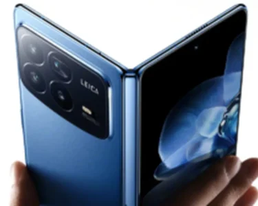 Xiaomi 17 Fold Kendi İşlemcisi Xring O3 ile Geliyor