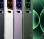 Xiaomi 18, Xiaomi 18 Pro, Snapdragon 8 Elite Gen 6, akıllı telefon, mobil teknoloji