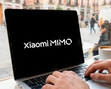 Xiaomi, MiMo-V2.5, yapay zeka, açık ağırlıklı, teknoloji