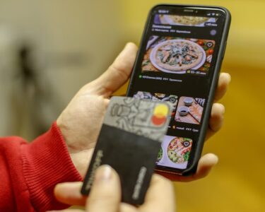 Gizli ücret dönemi bitiyor: Yemek siparişinde şeffaflık