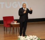 Yayman: Ulusaşırı dijital şirketler kötülüğün anası haline geldi 1