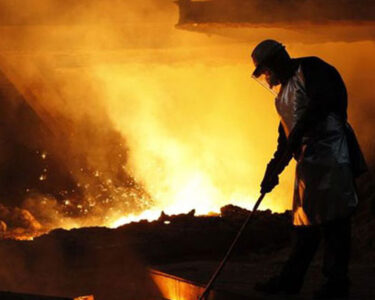 Yüzyıllık şirket için konkordato süreci başladı haberi