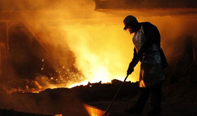 Yüzyıllık şirket için konkordato süreci başladı haberi