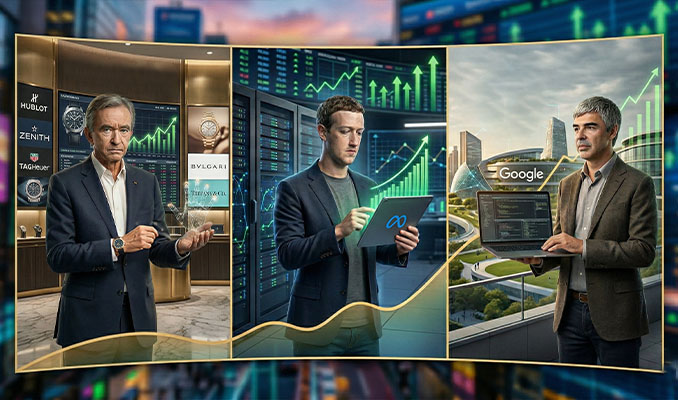 Z kuşağından mesai devrimi: Tam zamanlı çalışmıyorlar haberi