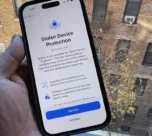 Apple, iOS 26.4.1, iPadOS 26.4.1, Çalınan Aygıt Koruması, akıllı telefon güvenliği, kurumsal cihazlar