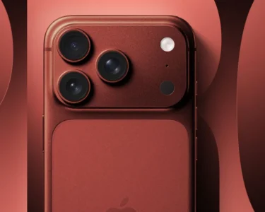 iPhone 18 Pro, Apple, fiyat sabitleme, DRAM, teknoloji haberleri