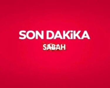 20 ilde yasa dışı bahis operasyonu: 183 gözaltı kararı
