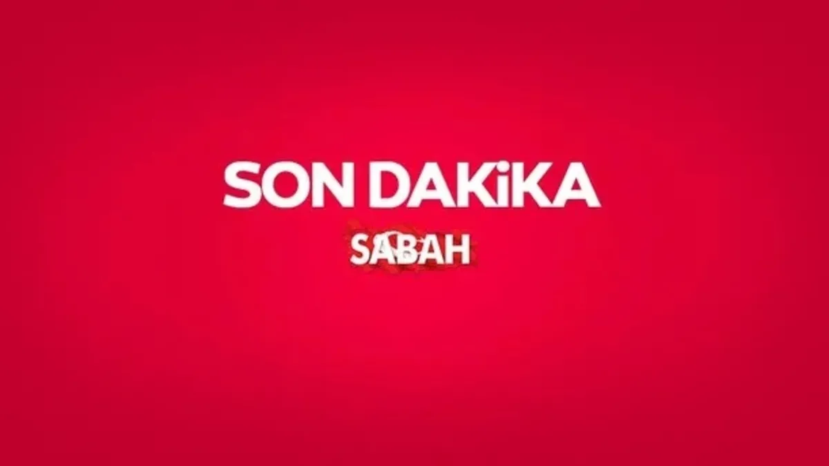 20 ilde yasa dışı bahis operasyonu: 183 gözaltı kararı