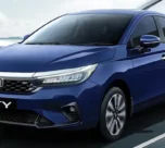 Honda City, otomobil, 2026 Honda City, otomobil tasarımı, Honda