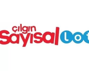 ÇILGIN SAYISAL LOTO SONUÇLARI: 6 Mayıs Çılgın Sayısal Loto sonuçları nereden ve nasıl sorgulanır?