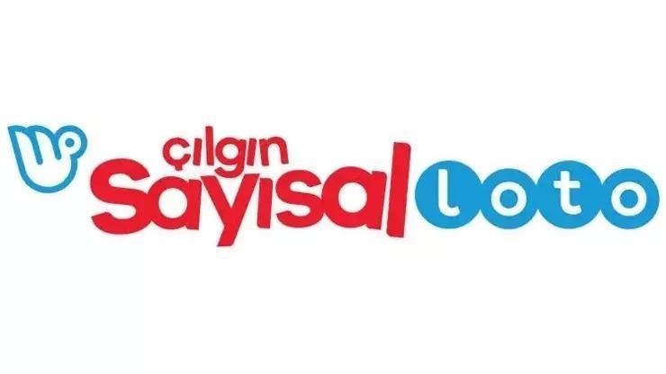 6 Mayıs Çılgın Sayısal Loto sonuçları nereden ve nasıl sorgulanır?
