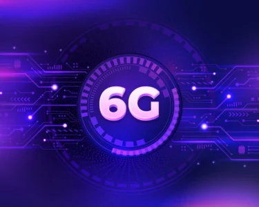 6g