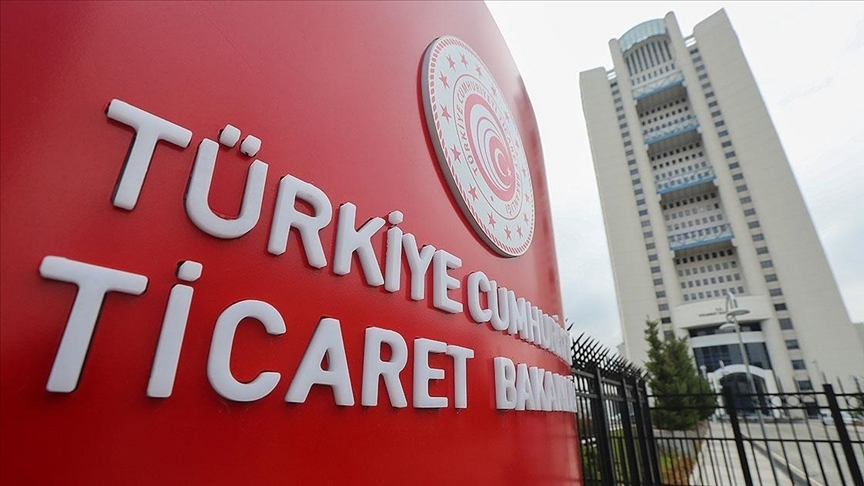 ABD mahkemesinden Trump’ın küresel tarifelerine “hukuka aykırı” kararı haberi