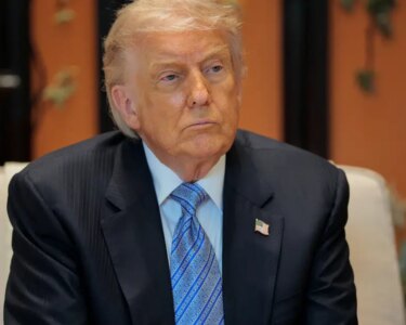 ABD medyası: Trump, hafta sonu İran'a saldırı kararı alabilir