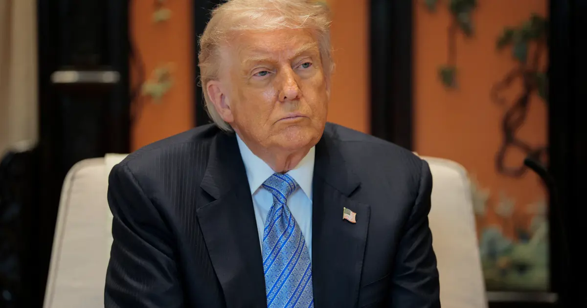 ABD medyası: Trump, hafta sonu İran’a saldırı kararı alabilir