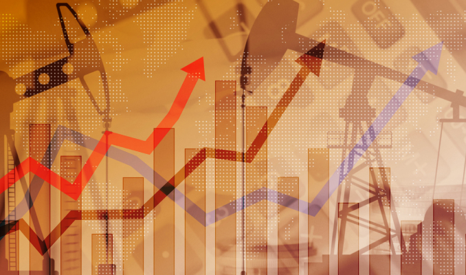 ABD’li 2 enerji şirketi 67 milyar dolarlık anlaşmayla birleşiyor haberi