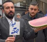 AK Parti Beyoğlu İlçe Başkanı Fırat’tan CHP’li Işık a sert yanıt 1