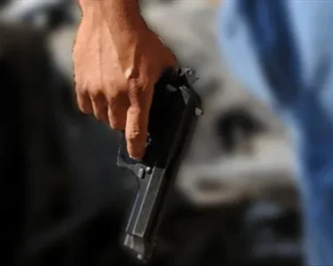 AK Partili Seda Sarıbaş’ın oğlu hakkında alçak iftira! Okulu silahla bastı yalanı çöktü!