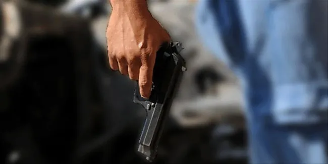 AK Partili Seda Sarıbaş’ın oğlu hakkında alçak iftira! “Okulu silahla bastı” yalanı çöktü!