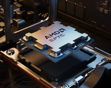 AMD