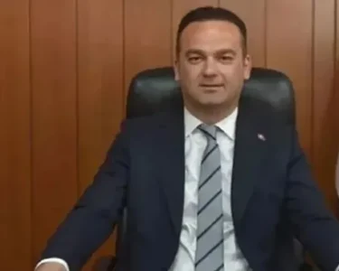 Aile ve Sosyal Hizmetler Bakanlığı, eski Görele Belediye Başkanı Dede’ye verilen cezaya itiraz edecek