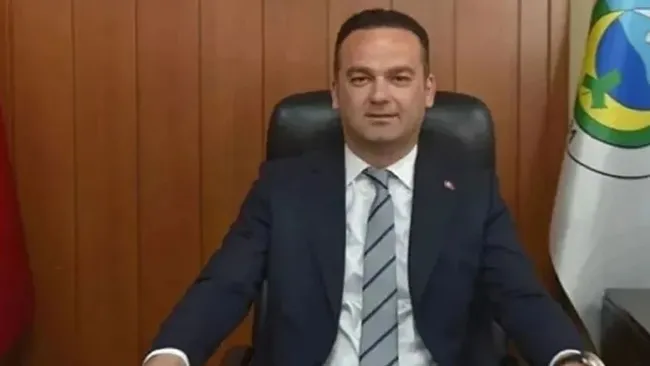 Aile ve Sosyal Hizmetler Bakanlığı, eski Görele Belediye Başkanı Dede’ye verilen cezaya itiraz edecek