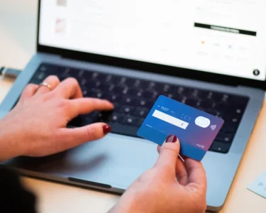 Amazon, fiyat geçmişi, Prime Day, e-ticaret, alışveriş