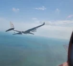 Türkiye, Kanada, İHA, savunma sanayii, Baykar