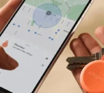 Android 17, Google, akıllı telefon güvenliği, hırsızlık koruması, biyometrik doğrulama