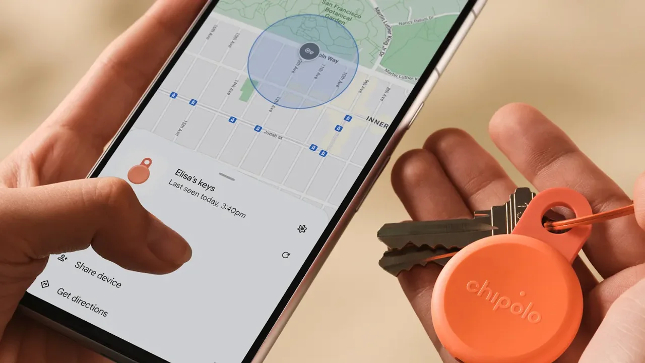Android 17 ile Hırsızlara Karşı Yeni Güvenlik Önlemleri
