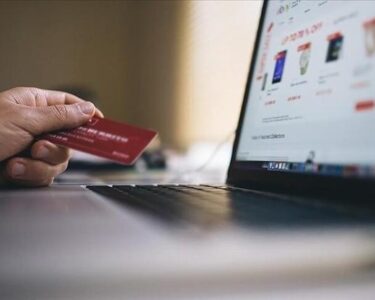 Anneler günü e-ticaret patlaması: Mayıs hacmi 400 milyar liraya ulaşabilir