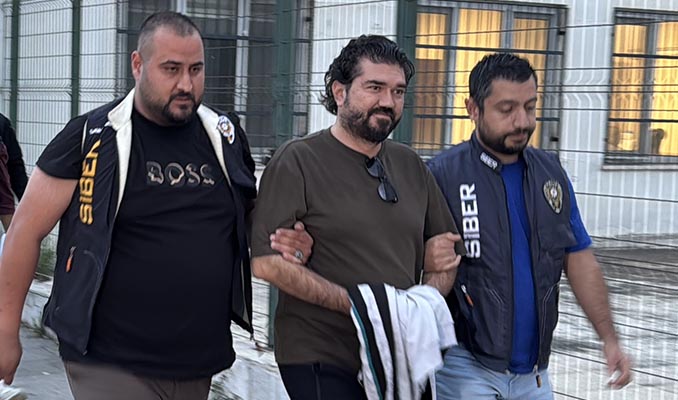 Antalya ve Mersin’de ‘yasa dışı bahis’ operasyonu: 233 gözaltı haberi