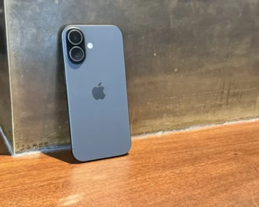 Apple, iPhone 17, akıllı telefon, pazar payı, ABD