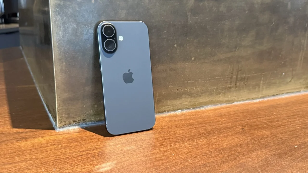 Apple Akıllı Telefon Pazarında Payını Artırdı