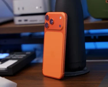 Apple, iPhone, LPDDR, DRAM, akıllı telefon