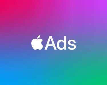 Apple, Apple Ads, reklam, geliştirici, Apple Maps
