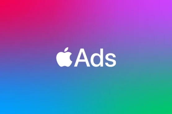 Apple, Apple Ads, reklam, geliştirici, Apple Maps