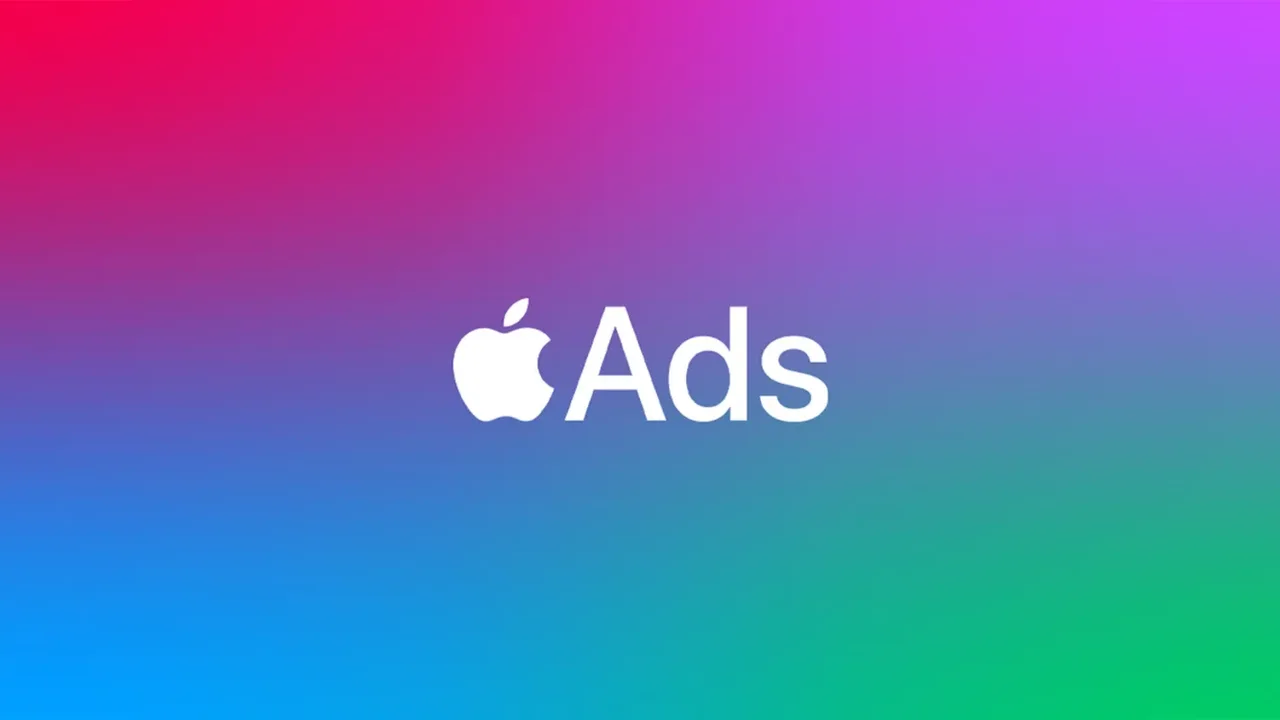 Apple’dan Reklam Hamlesi: Emerging Team