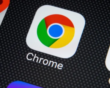 Google Chrome, Android, konum paylaşımı, gizlilik, teknoloji